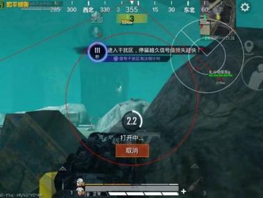 和平精英内核辅助怎么开（和平精英内核定制怎么开）